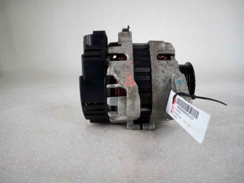  ALTERNADOR, KIA, PICANTO (TA) 