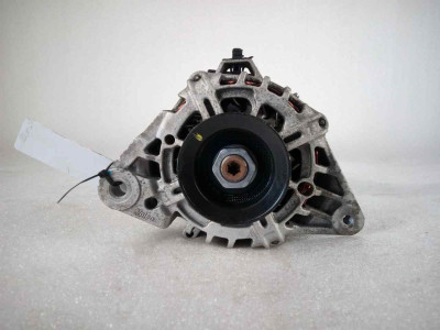 ALTERNADOR, KIA, PICANTO (TA)