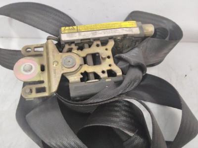 CINTURON SEGURIDAD DELANTERO DERECHO