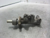  BOMBA FRENO CITROEN SAXO 