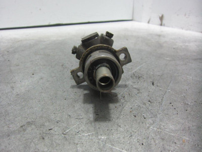 BOMBA FRENO, CITROEN, SAXO