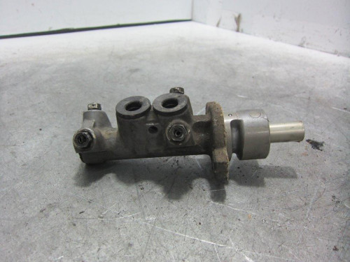  BOMBA FRENO CITROEN SAXO 
