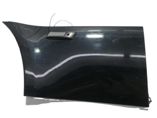  ALETA DELANTERA DERECHA BMW SERIE Z3 ROADSTER (E36) 