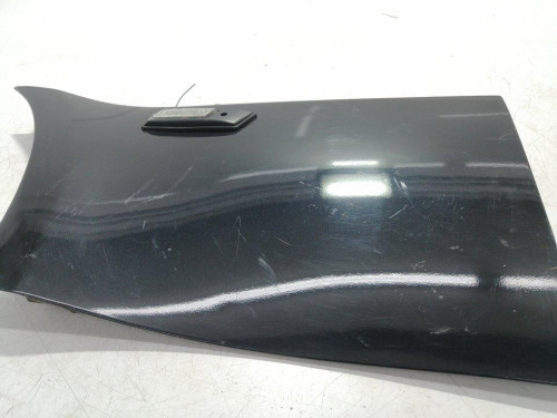  ALETA DELANTERA DERECHA BMW SERIE Z3 ROADSTER (E36) 