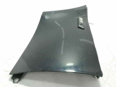 ALETA DELANTERA DERECHA, BMW, SERIE Z3 ROADSTER (E36)