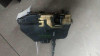  CERRADURA PUERTA DELANTERA DERECHA RENAULT SCENIC II (JM) 