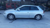  AUDI A3 (8L) 
