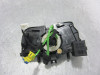  ANILLO AIRBAG, DACIA, LOGAN II 