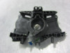  ANILLO AIRBAG, DACIA, LOGAN II 