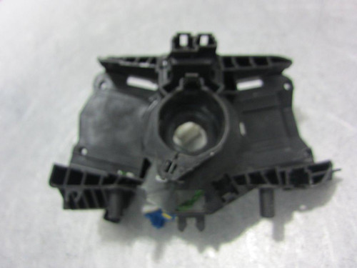  ANILLO AIRBAG, DACIA, LOGAN II 