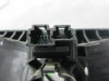  ANILLO AIRBAG, DACIA, LOGAN II 