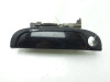  MANETA EXTERIOR DELANTERA IZQUIERDA KIA RIO (JB) 