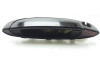  MANETA EXTERIOR DELANTERA IZQUIERDA KIA RIO (JB) 