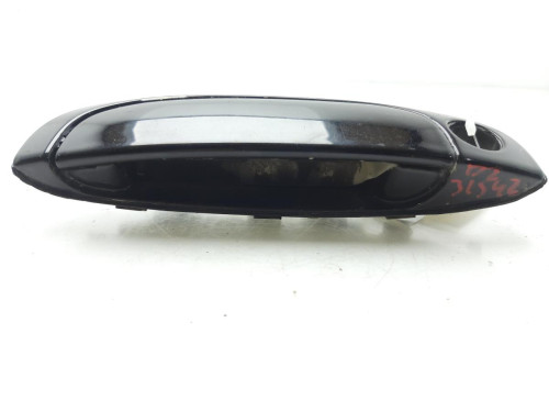 MANETA EXTERIOR DELANTERA IZQUIERDA KIA RIO (JB) 