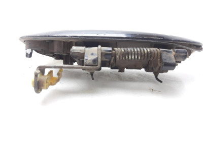 MANETA EXTERIOR DELANTERA IZQUIERDA, KIA, RIO (JB)