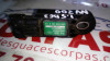  SENSOR PRESION NISSAN NV200 /EVALIA (M20/M) 