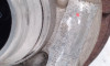 TURBOCOMPRESOR FORD FOCUS FAMILIAR (CAK) 