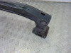  REFUERZO PARAGOLPES TRASERO Seat IBIZA BERLINA (6J5) 