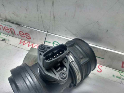 CAUDALIMETRO, ALFA ROMEO, 156