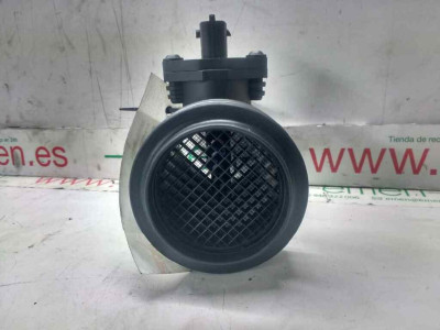 CAUDALIMETRO, ALFA ROMEO, 156