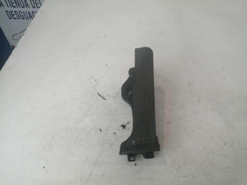  PEDAL ACELERADOR 
