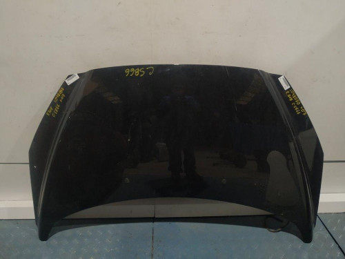  CAPO PEUGEOT 308 