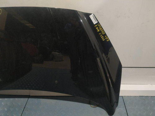  CAPO PEUGEOT 308 