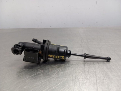 BOMBIN EMBRAGUE, VOLKSWAGEN, CADDY (2K)(02.2004)