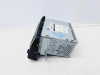 SISTEMA AUDIO / RADIO CD Kia CARENS (RP) 