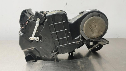  CALEFACCION ENTERA NORMAL, LAND ROVER, RANGE ROVER (LM) 