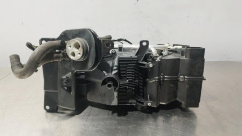  CALEFACCION ENTERA NORMAL, LAND ROVER, RANGE ROVER (LM) 