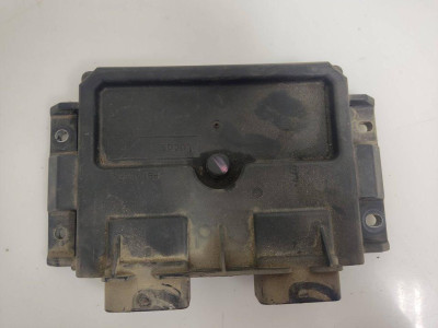CENTRALITA MOTOR UCE, CITROEN, BERLINGO