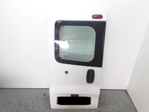 PUERTA TRASERA IZQUIERDA Nissan PRIMASTAR (X83) 