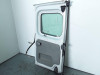 PUERTA TRASERA IZQUIERDA Nissan PRIMASTAR (X83) 