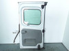 PUERTA TRASERA IZQUIERDA Nissan PRIMASTAR (X83) 