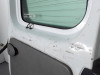 PUERTA TRASERA IZQUIERDA Nissan PRIMASTAR (X83) 