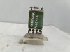 RESISTENCIA CALEFACCION PEUGEOT PARTNER (S2) 