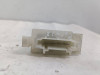 RESISTENCIA CALEFACCION PEUGEOT PARTNER (S2) 
