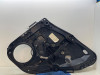 ELEVALUNAS TRASERO DERECHO Ford FIESTA (CB1) 