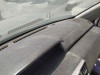 SALPICADERO Nissan X-TRAIL (T30) 