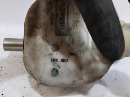 BOMBA FRENO FORD TRANSIT CHASIS CABINA (TTG) 