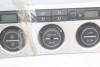 MANDO CALEFACCION / AIRE ACONDICIONADO VOLKSWAGEN PASSAT BERLINA (3C2) 