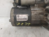 MOTOR ARRANQUE PEUGEOT 5008 
