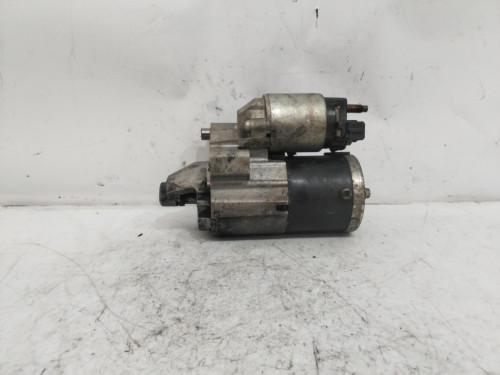 MOTOR ARRANQUE PEUGEOT 5008 
