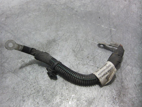  CABLEADO ELECTRICO, PEUGEOT, 508 