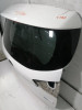  PORTON TRASERO KIA CARENS (RP) 