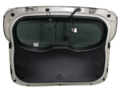 PORTON TRASERO, KIA, CARENS (RP)