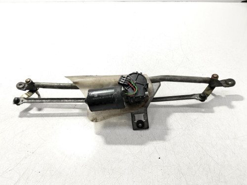  MOTOR LIMPIA DELANTERO SEAT IBIZA (6K1) 