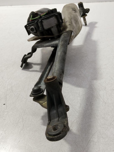  MOTOR LIMPIA DELANTERO SEAT IBIZA (6K1) 