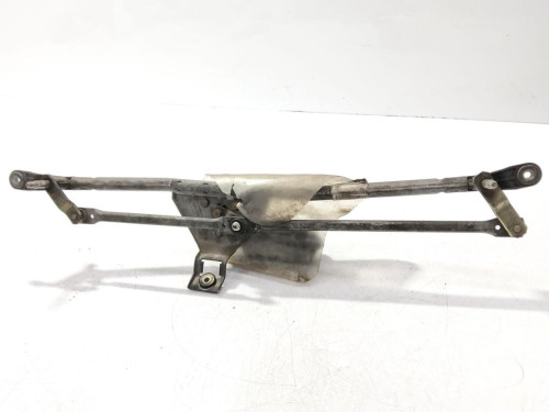  MOTOR LIMPIA DELANTERO SEAT IBIZA (6K1) 